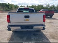 2014 Chevrolet Silverado 1500 — photo 17 of 17 | VIN 3GCUKREC2EG359856