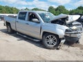 2014 Chevrolet Silverado 1500 — photo 1 of 17 | VIN 3GCUKREC2EG359856