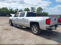 2014 Chevrolet Silverado 1500 — photo 3 of 17 | VIN 3GCUKREC2EG359856