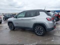 2019 Jeep Compass — photo 14 of 17 | VIN 3C4NJDDB6KT721483