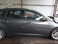 2016 Ford Focus — photo 13 of 16 | VIN 1FADP3K22GL393401