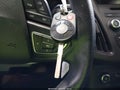 2016 Ford Focus — photo 11 of 16 | VIN 1FADP3K22GL393401