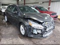 2016 Ford Focus — photo 1 of 16 | VIN 1FADP3K22GL393401