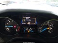 2016 Ford Focus — photo 7 of 16 | VIN 1FADP3K22GL393401