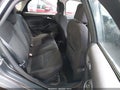 2016 Ford Focus — photo 8 of 16 | VIN 1FADP3K22GL393401