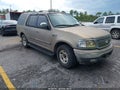 2001 Ford Expedition — photo 1 of 10 | VIN 1FMRU15W21LA54815