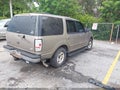 2001 Ford Expedition — photo 4 of 10 | VIN 1FMRU15W21LA54815