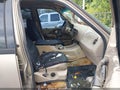 2001 Ford Expedition — photo 5 of 10 | VIN 1FMRU15W21LA54815