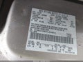2001 Ford Expedition — photo 9 of 10 | VIN 1FMRU15W21LA54815