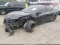 2022 Toyota Camry — photo 2 of 17 | VIN 4T1K61AK5NU076855