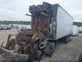 2008 Freightliner M2 106 — photo 1 of 11 | VIN 1FVHCYBS78HAB4632