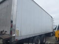 2008 Freightliner M2 106 — photo 3 of 11 | VIN 1FVHCYBS78HAB4632