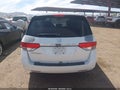 2014 Honda Odyssey — photo 16 of 16 | VIN 5FNRL5H67EB014619