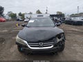 2014 Honda Accord — photo 12 of 21 | VIN 1HGCR2F34EA192865