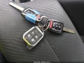 2014 Honda Accord — photo 11 of 21 | VIN 1HGCR2F34EA192865