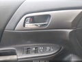 2014 Honda Accord — photo 20 of 21 | VIN 1HGCR2F34EA192865
