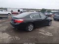 2014 Honda Accord — photo 4 of 21 | VIN 1HGCR2F34EA192865