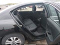 2014 Honda Accord — photo 8 of 21 | VIN 1HGCR2F34EA192865
