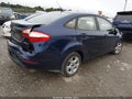2016 Ford Fiesta — photo 4 of 12 | VIN 3FADP4BJ6GM138214
