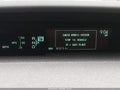 2015 Toyota Prius — photo 16 of 17 | VIN JTDKN3DU2F1912060