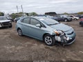 2015 Toyota Prius — photo 1 of 17 | VIN JTDKN3DU2F1912060