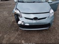 2015 Toyota Prius — photo 6 of 17 | VIN JTDKN3DU2F1912060