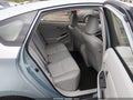 2015 Toyota Prius — photo 8 of 17 | VIN JTDKN3DU2F1912060