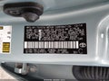 2015 Toyota Prius — photo 9 of 17 | VIN JTDKN3DU2F1912060