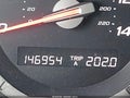 2008 Honda Pilot — photo 15 of 16 | VIN 5FNYF18508B019877
