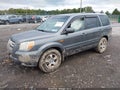 2008 Honda Pilot — photo 2 of 16 | VIN 5FNYF18508B019877