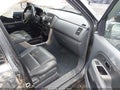 2008 Honda Pilot — photo 5 of 16 | VIN 5FNYF18508B019877