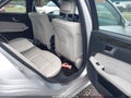 2014 Mercedes-Benz E-Class — photo 8 of 16 | VIN WDDHF5KB0EB040271