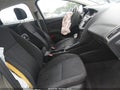 2016 Ford Focus — photo 5 of 17 | VIN 1FADP3F24GL264117