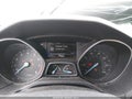 2016 Ford Focus — photo 7 of 17 | VIN 1FADP3F24GL264117