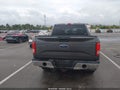 2017 Ford F-150 — photo 16 of 17 | VIN 1FTEW1EF1HKC48491