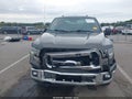 2017 Ford F-150 — photo 12 of 17 | VIN 1FTEW1EF1HKC48491
