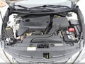 2016 Nissan Altima — photo 10 of 13 | VIN 1N4AL3AP9GC227128
