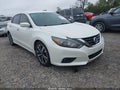2016 Nissan Altima — photo 1 of 13 | VIN 1N4AL3AP9GC227128