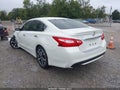 2016 Nissan Altima — photo 3 of 13 | VIN 1N4AL3AP9GC227128