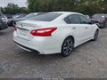 2016 Nissan Altima — photo 4 of 13 | VIN 1N4AL3AP9GC227128