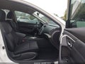 2016 Nissan Altima — photo 5 of 13 | VIN 1N4AL3AP9GC227128
