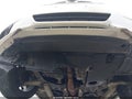 2016 Nissan Altima — photo 6 of 13 | VIN 1N4AL3AP9GC227128