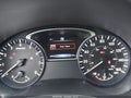 2016 Nissan Altima — photo 7 of 13 | VIN 1N4AL3AP9GC227128
