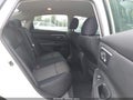 2016 Nissan Altima — photo 8 of 13 | VIN 1N4AL3AP9GC227128