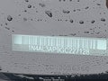 2016 Nissan Altima — photo 9 of 13 | VIN 1N4AL3AP9GC227128