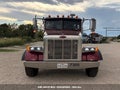 2007 Peterbilt 357 — photo 8 of 10 | VIN 1NPALT0X37D669627