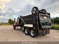 2007 Peterbilt 357 — photo 3 of 10 | VIN 1NPALT0X37D669627
