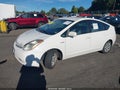2009 Toyota Prius — photo 2 of 16 | VIN JTDKB20UX93517500