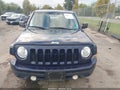 2015 Jeep Patriot — photo 12 of 16 | VIN 1C4NJRBB7FD366660