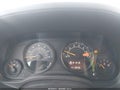 2015 Jeep Patriot — photo 7 of 16 | VIN 1C4NJRBB7FD366660